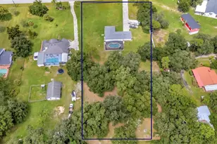 3380 Blossom St, Kissimmee, FL 34746 - Photo 44