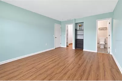 3380 Blossom Street, Kissimmee, FL 34746 - Photo 20