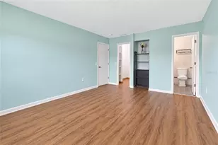 3380 Blossom St, Kissimmee, FL 34746 - Photo 20