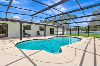 3380 Blossom Street, Kissimmee, FL 34746 - Photo 34