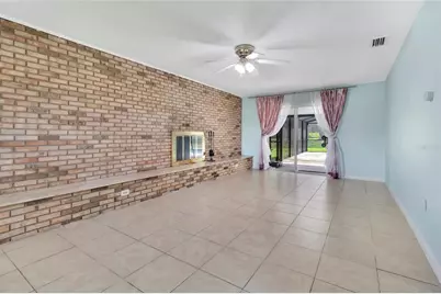 3380 Blossom Street, Kissimmee, FL 34746 - Photo 6