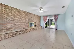 3380 Blossom St, Kissimmee, FL 34746 - Photo 6