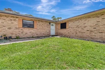 3380 Blossom Street, Kissimmee, FL 34746 - Photo 4