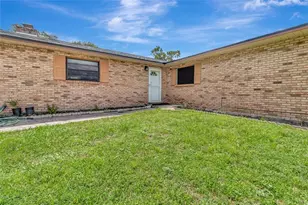 3380 Blossom St, Kissimmee, FL 34746 - Photo 4