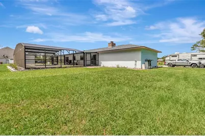 3380 Blossom Street, Kissimmee, FL 34746 - Photo 38