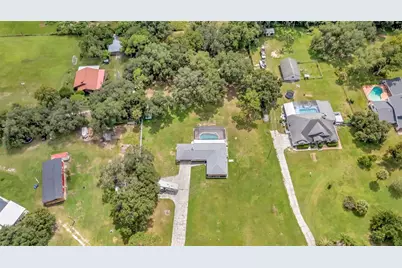 3380 Blossom Street, Kissimmee, FL 34746 - Photo 46