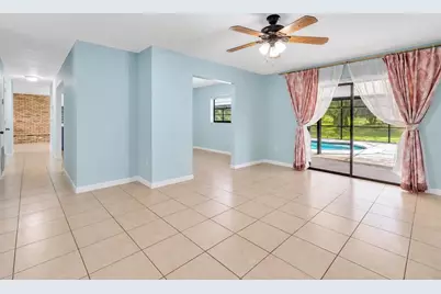 3380 Blossom Street, Kissimmee, FL 34746 - Photo 10