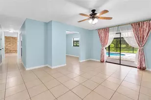 3380 Blossom St, Kissimmee, FL 34746 - Photo 10