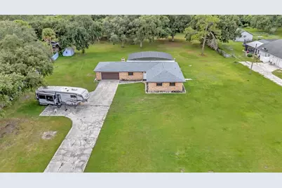 3380 Blossom Street, Kissimmee, FL 34746 - Photo 40