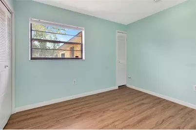 3380 Blossom Street, Kissimmee, FL 34746 - Photo 24