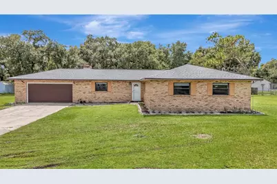 3380 Blossom Street, Kissimmee, FL 34746 - Photo 2