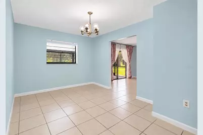 3380 Blossom Street, Kissimmee, FL 34746 - Photo 12