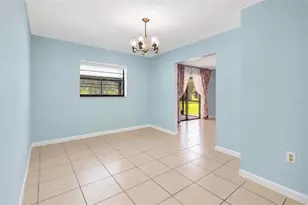 3380 Blossom St, Kissimmee, FL 34746 - Photo 12