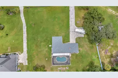 3380 Blossom Street, Kissimmee, FL 34746 - Photo 42