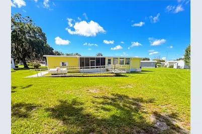 21 N Bobwhite Road, Wildwood, FL 34785 - Photo 4