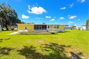 21 N Bobwhite Rd, Wildwood, FL 34785 - Photo 4
