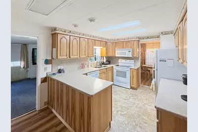 21 N Bobwhite Road, Wildwood, FL 34785 - Photo 14