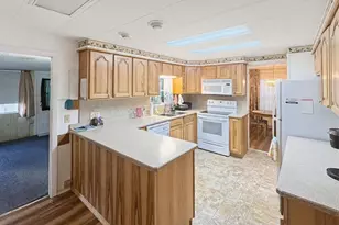 21 N Bobwhite Rd, Wildwood, FL 34785 - Photo 14