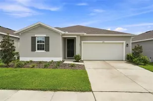 1530 Sugarbelle Cir, Mascotte, FL 34753 - Photo 1