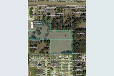 Bigham Trail, Wildwood, FL 34785 - Photo 4