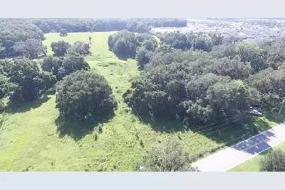 Bigham Trail, Wildwood, FL 34785 - Photo 6