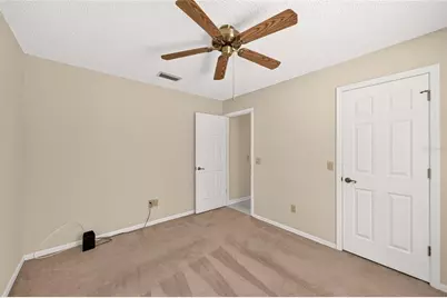 652 San Pedro Drive, The Villages, FL 32159 - Photo 26