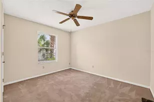 652 San Pedro Dr, The Villages, FL 32159 - Photo 50