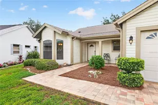 652 San Pedro Dr, The Villages, FL 32159 - Photo 10
