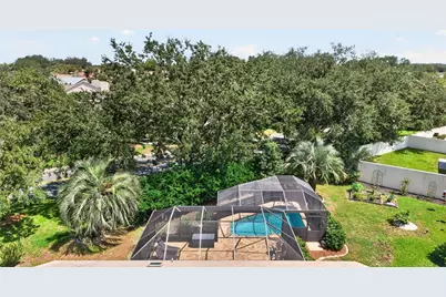 652 San Pedro Drive, The Villages, FL 32159 - Photo 52