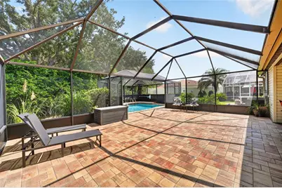 652 San Pedro Drive, The Villages, FL 32159 - Photo 34