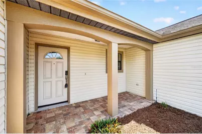 652 San Pedro Drive, The Villages, FL 32159 - Photo 4
