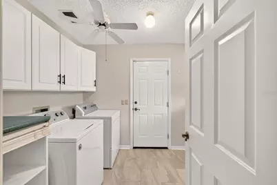 652 San Pedro Drive, The Villages, FL 32159 - Photo 30
