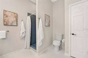 652 San Pedro Dr, The Villages, FL 32159 - Photo 48