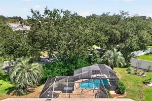 652 San Pedro Dr, The Villages, FL 32159 - Photo 86