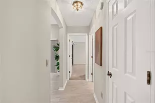 652 San Pedro Dr, The Villages, FL 32159 - Photo 52