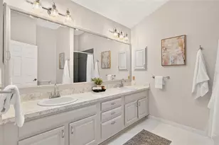 652 San Pedro Dr, The Villages, FL 32159 - Photo 46