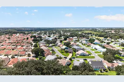 652 San Pedro Drive, The Villages, FL 32159 - Photo 48