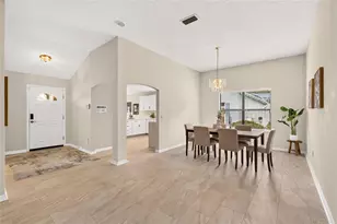 652 San Pedro Dr, The Villages, FL 32159 - Photo 26