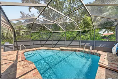 652 San Pedro Drive, The Villages, FL 32159 - Photo 38