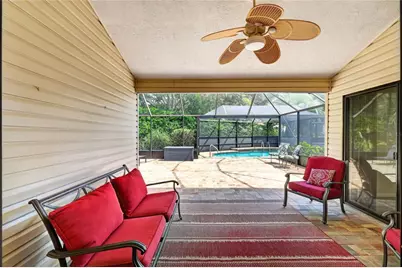 652 San Pedro Drive, The Villages, FL 32159 - Photo 32