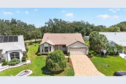 652 San Pedro Drive, The Villages, FL 32159 - Photo 42