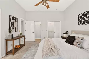 652 San Pedro Dr, The Villages, FL 32159 - Photo 44