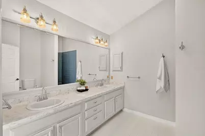 652 San Pedro Drive, The Villages, FL 32159 - Photo 24