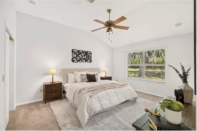 652 San Pedro Drive, The Villages, FL 32159 - Photo 22