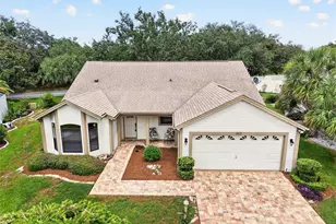 652 San Pedro Dr, The Villages, FL 32159 - Photo 6