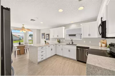 652 San Pedro Drive, The Villages, FL 32159 - Photo 14