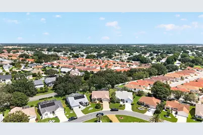 652 San Pedro Drive, The Villages, FL 32159 - Photo 50
