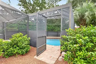 652 San Pedro Dr, The Villages, FL 32159 - Photo 72