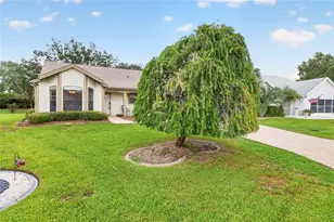 652 San Pedro Dr, The Villages, FL 32159 - Photo 8