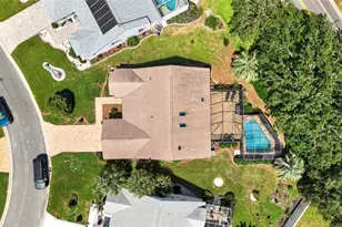 652 San Pedro Dr, The Villages, FL 32159 - Photo 4